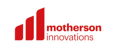 Motherson