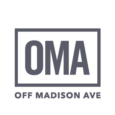 OMA