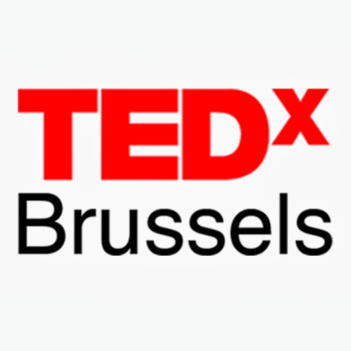 TEDx Bru