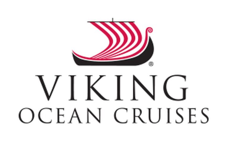 Viking logo