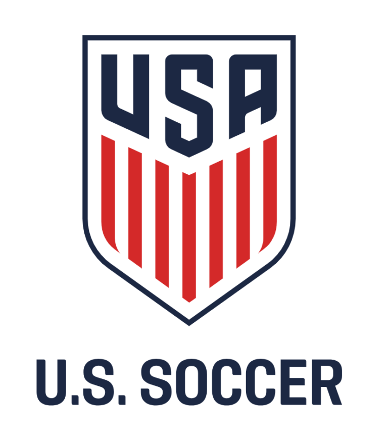 US Soccer Federation