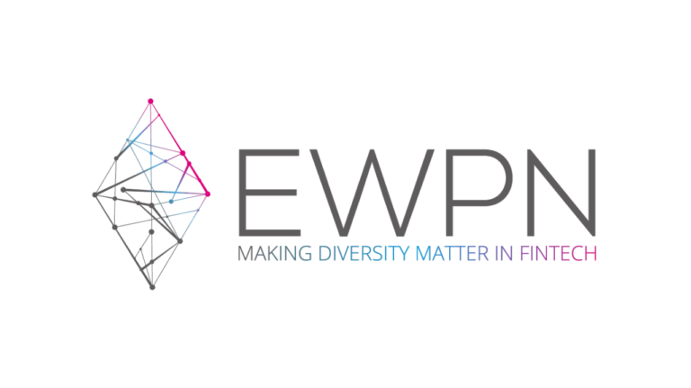 EWPN logo
